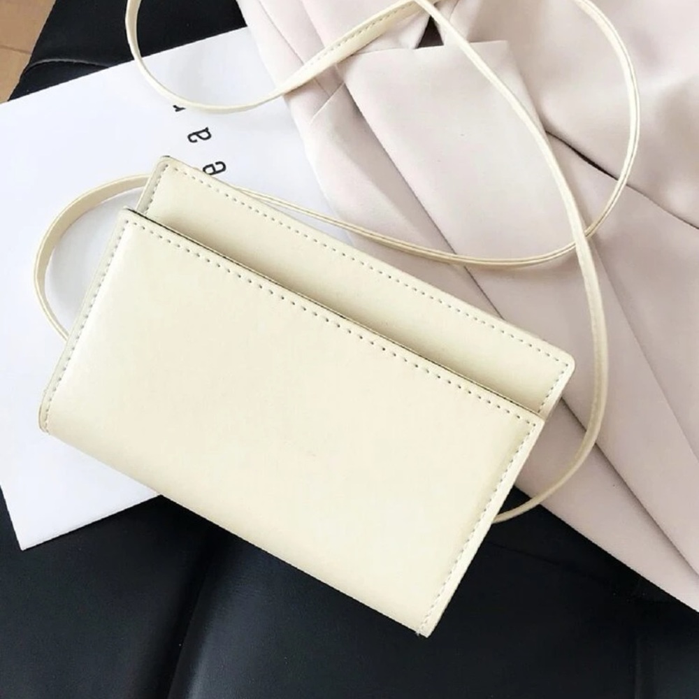 SHEIN Purse